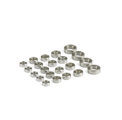 Mini 4XS Bearing Set