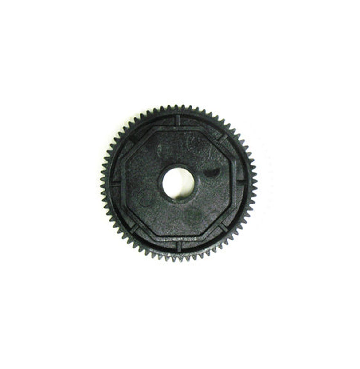 Mini 4XS 68T Spur Gear 05M
