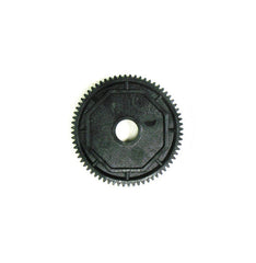 Mini 4XS 68T Spur Gear 05M