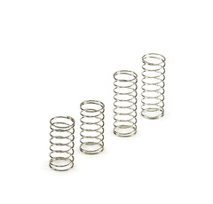 Mini 4XS Soft Spring Set