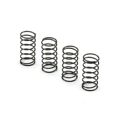 Mini 4XS Hard Spring Set