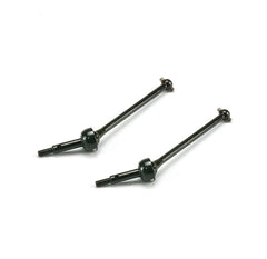 Mini 4XS CVD for Gear Diff (Pair)