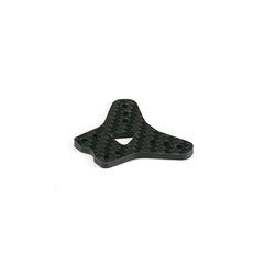 Mini 4XS Front Carbon Shock Tower
