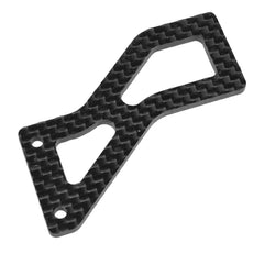 Side Guards SSX-823 - 3K Carbon - 1pc