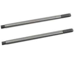 Shock Shaft - Rear - 1 pc