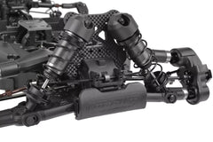 SBX-825, 7075 Edition, 1/8 Racing Buggy Kit