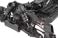 SBX-825, 7075 Edition, 1/8 Racing Buggy Kit