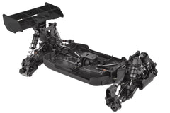 SBX-825, Carbon Edition, 1/8 Racing Buggy, Kit