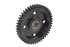 Spur Gear 46T - Mod 1.0 - Composite -1pc