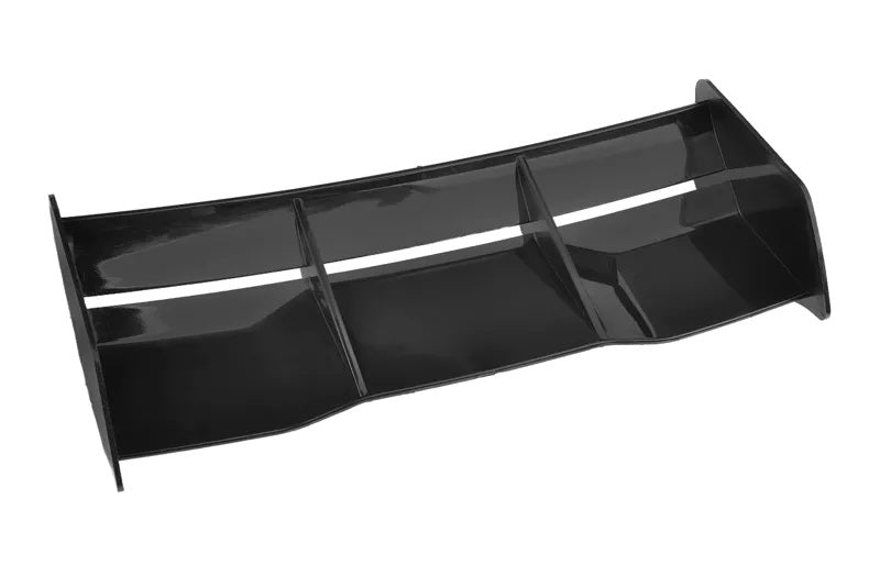 Wing - Composite - Black - 1pc