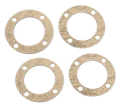 Diff. Gasket - 30x03mm - Front and Rear Diff. - 4pcs