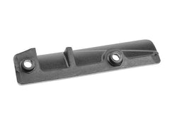 HD Steering Block - Pillow Ball Cup (6) - Front -