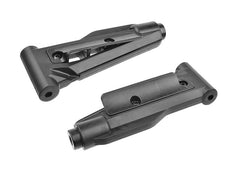 HD Steering Block - Pillow Ball Cup (6) - Front -