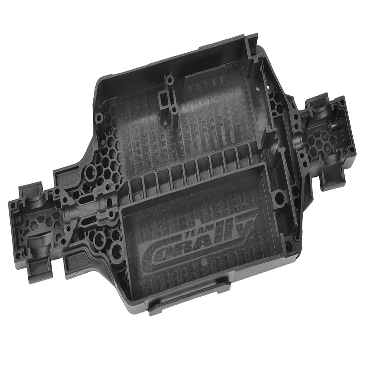 Chassis - Composite - 1 pc