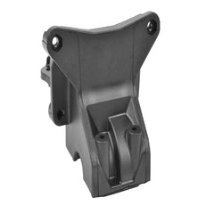 Shock Tower - Cover - Front - 1 pc
