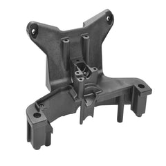 Shock Tower - Cover - Rear - 1 pc