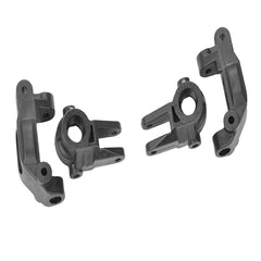 Steering Knuckle - C-Hub - L/R - 1 pair