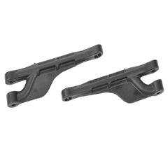 Upper Arm Link - Front - 2 pcs