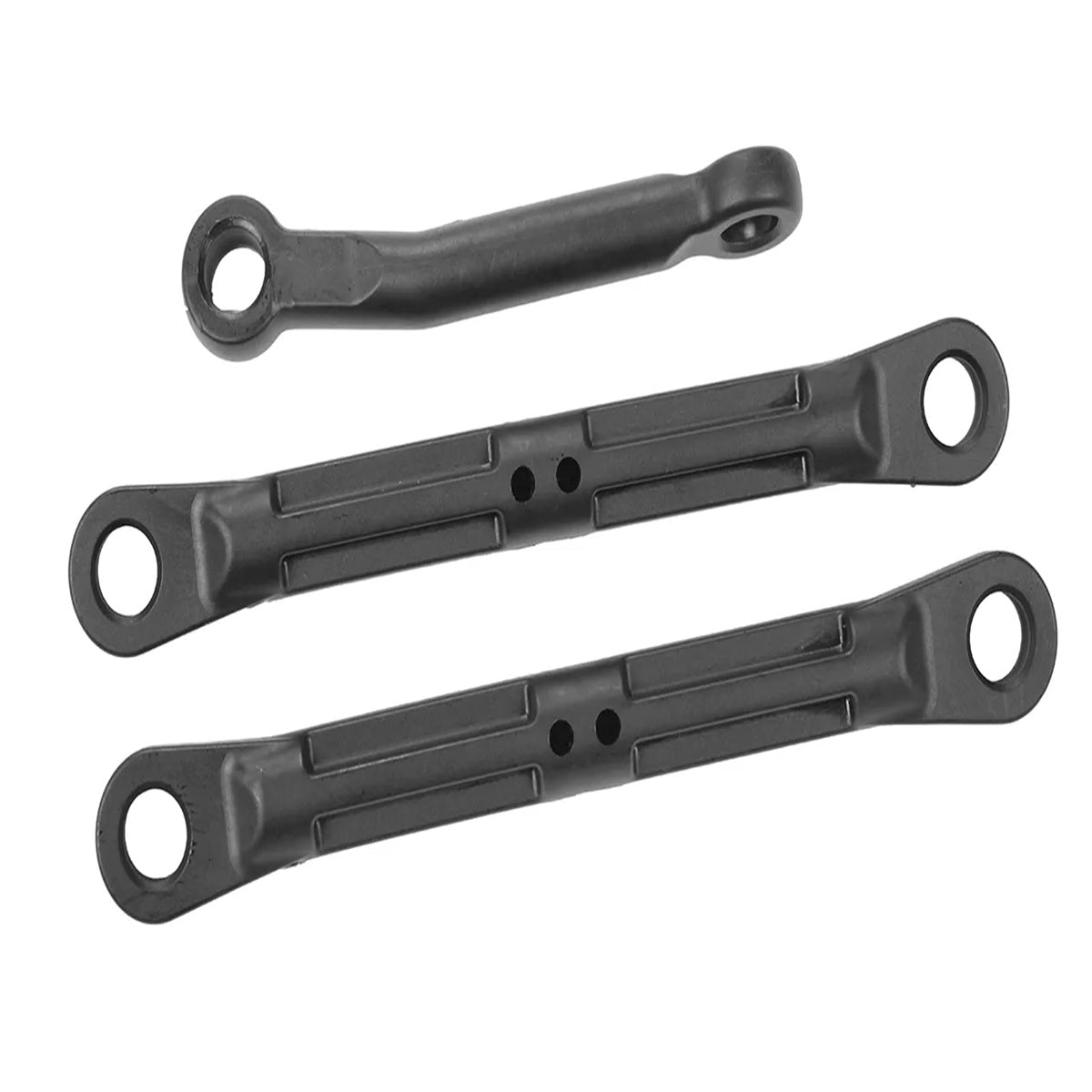 Steering Links - 1 Set