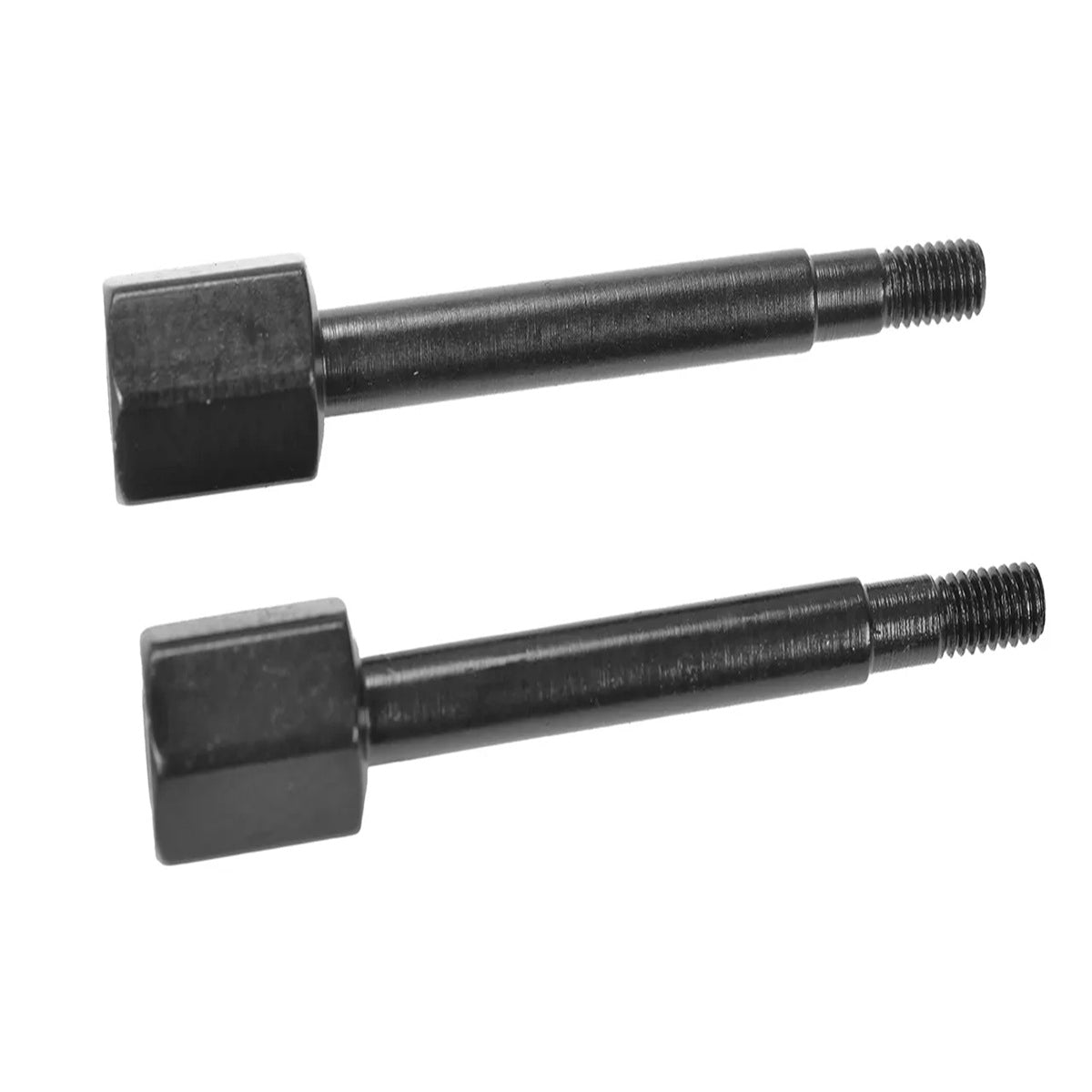 Servo Saver Post - Steel - 2 pcs