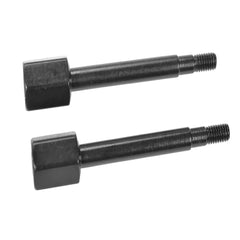 Servo Saver Post - Steel - 2 pcs