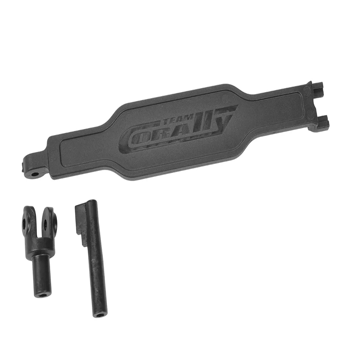Battery Holder Mount - 1 Set