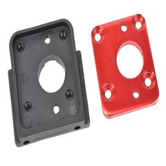 Motor Mount - Composite / Alumiinium - 1 Set