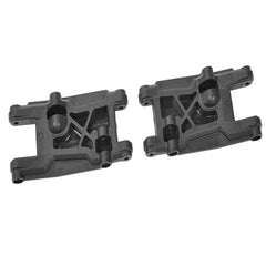 Suspension Arm - Lower - Rear - L/R - 1 Pair