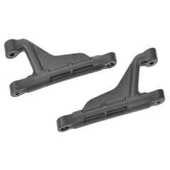 Upper Arm Link - Rear - 2 pcs