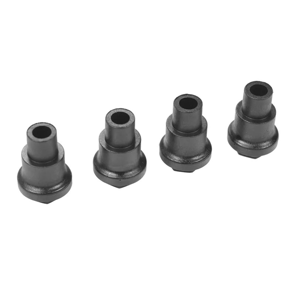 Shock Spacer - 4 pcs