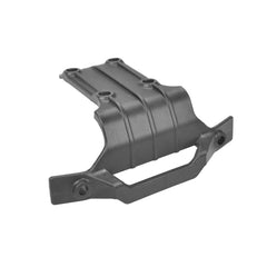 Bumper - Skid Plate - Front - 1 pc