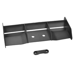 Wing - Holder plate - 1 Set