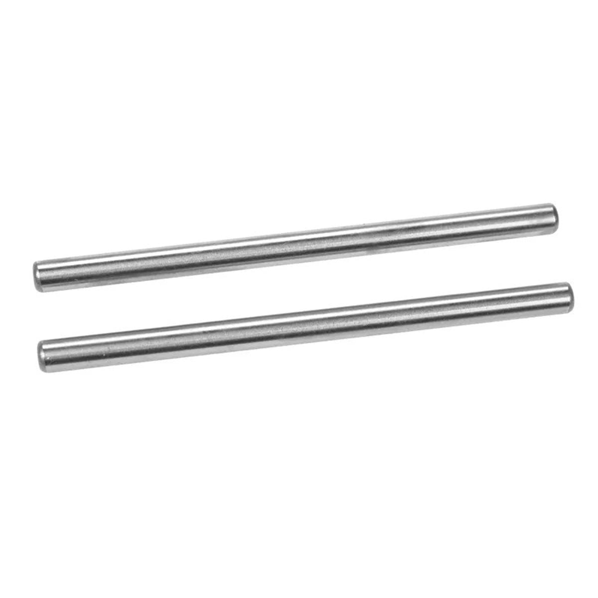 Suspension Arm Pivot Pin - FR/RE - 2 pcs