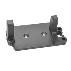 Servo / ESC Mounting Plate - 1 pc