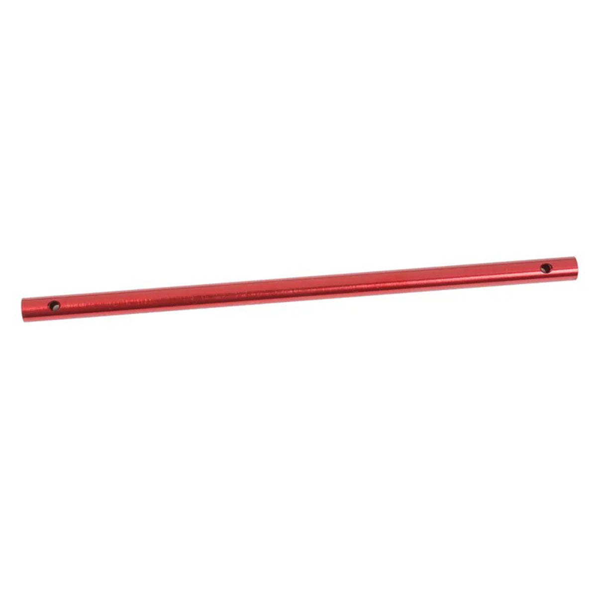 Chassis Tube - Aluminium - 1 pc