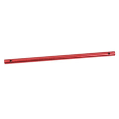 Chassis Tube - Aluminium - 1 pc