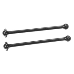 Dogbones - Rear - 64mm - 2 pcs