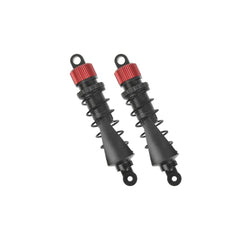 Shock Absorber - FR/RE - 2 pcs