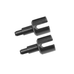 Diff Outdrive Cup - Steel - 2 pcs