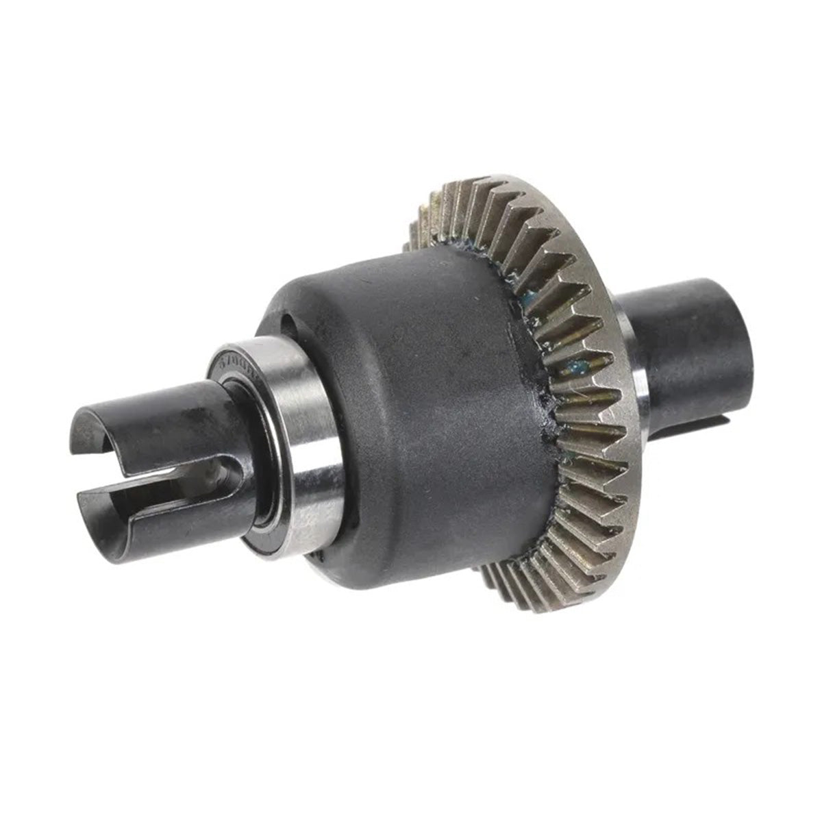 Differential Assembly - Front - 1 pc