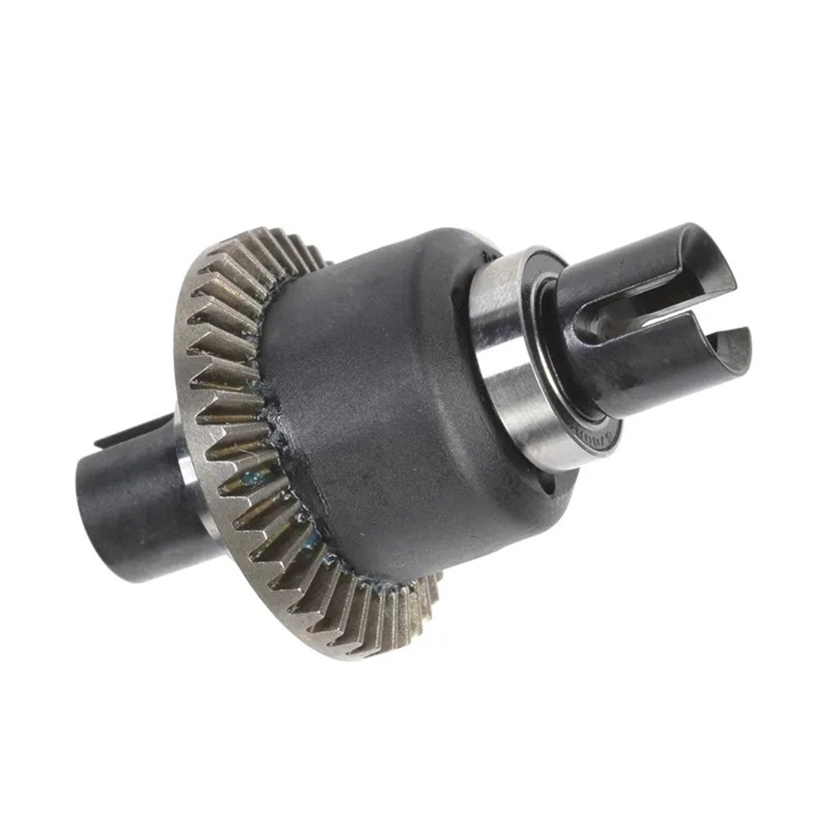 Differential Assembly - Rear - 1 pc