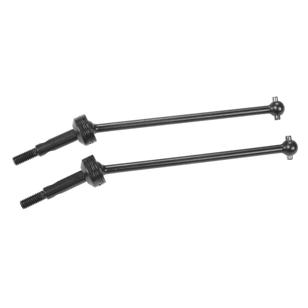 CVD Drive Shaft - Front - 2 pcs