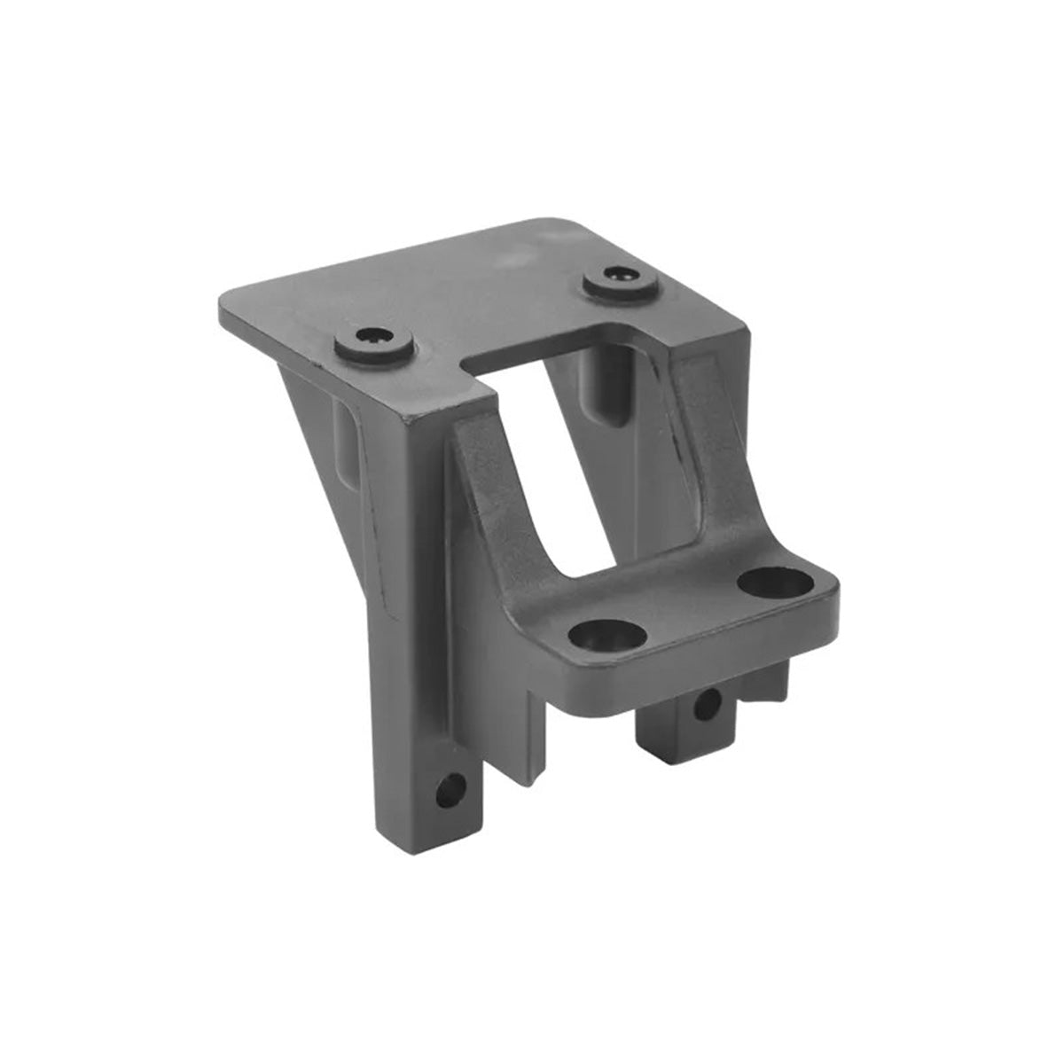 Wing Mount - 1 pc