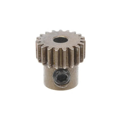 48 DP Pinion - 19T - Shaft Dia. 3.14mm