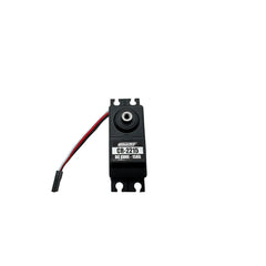 Servo CR-2207 - 7kg Torque