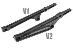 Service Pack 1 for Shogun (C00175)