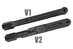Service Pack 1 for Shogun (C00175)