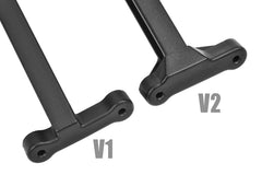 Service Pack 2 For Shogun (C00175)
