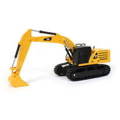1:35 RC Cat 336 Hydraulic Excavator