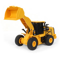 1:35 Scale RC Control Cat 950M Wheel Loader